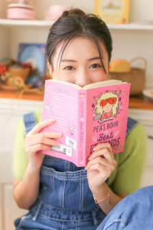 中文字幕精品三区无码亚洲字小说